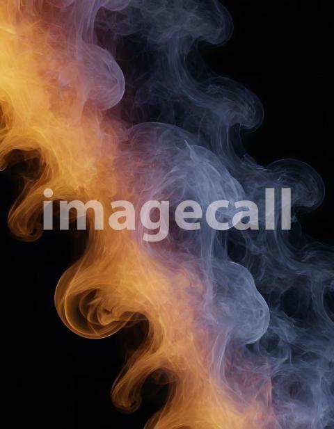 Effects Smoke (1482)