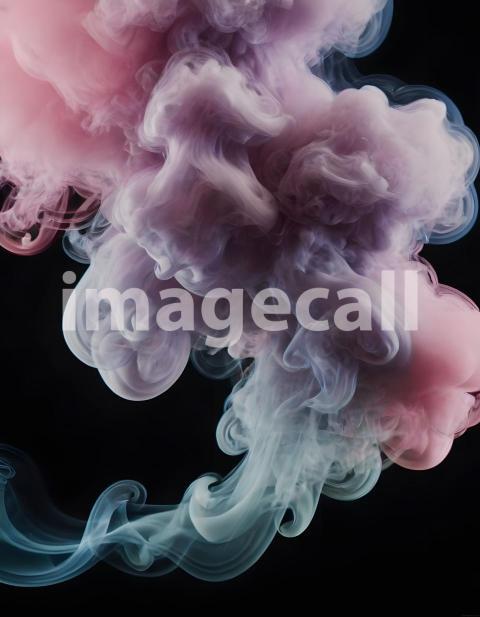 Effects Smoke (1485)