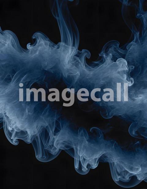 Effects Smoke (1484)