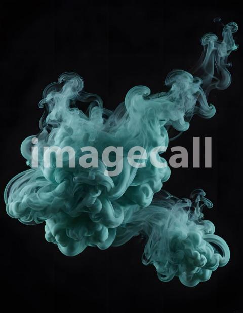 Effects Smoke (1488)