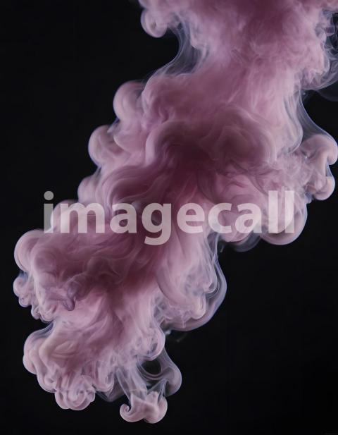Effects Smoke (1483)