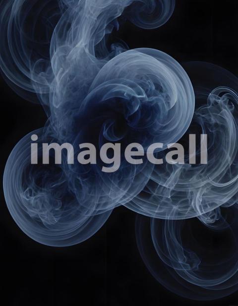 Effects Smoke (1489)