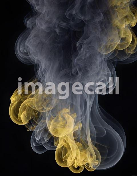 Effects Smoke (1492)