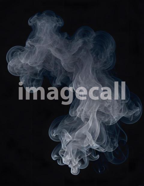 Effects Smoke (1491)