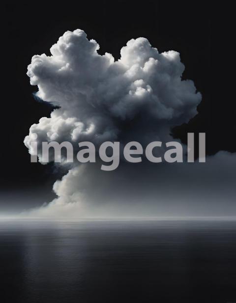 Effects Smoke (1494)