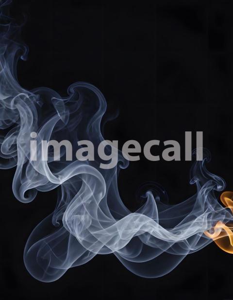 Effects Smoke (1661)