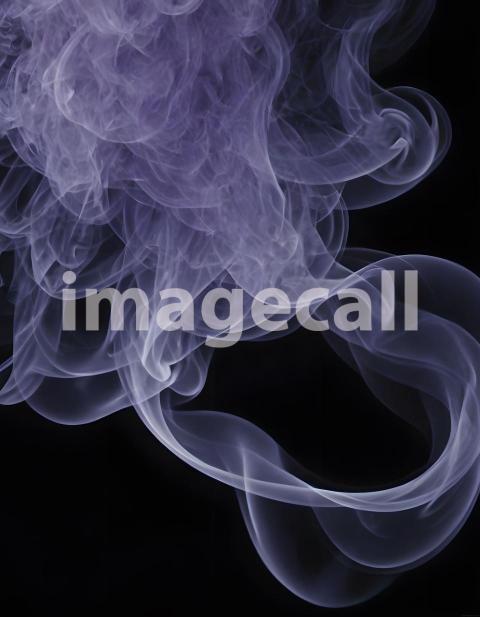 Effects Smoke (1495)