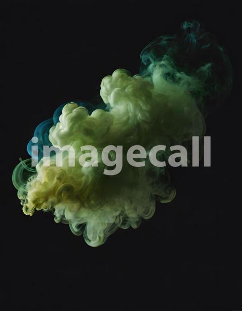 Effects Smoke (1658)