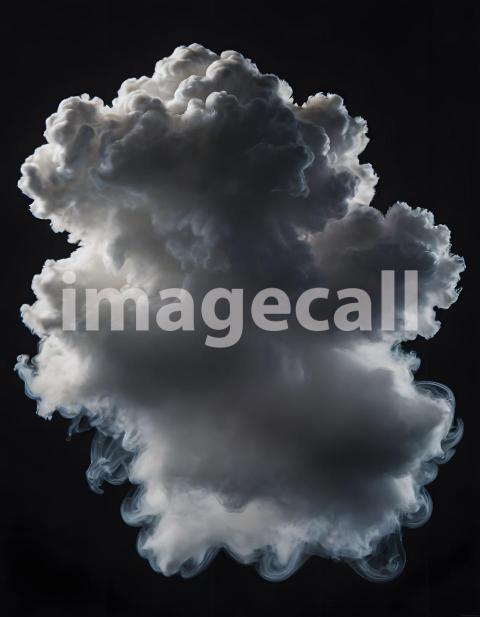 Effects Smoke (1659)