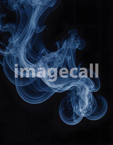 Effects Smoke (1660)