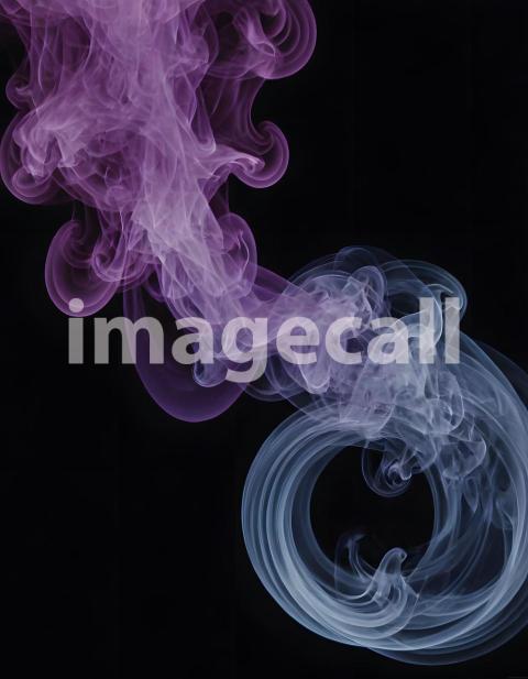 Effects Smoke (1663)