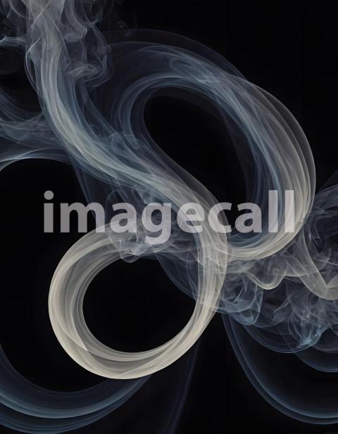 Effects Smoke (1664)