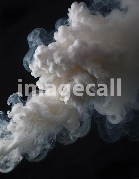 Effects Smoke (1665)