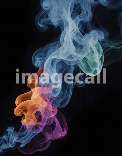 Effects Smoke (1666)