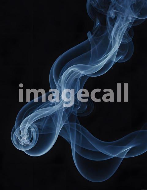 Effects Smoke (1678)