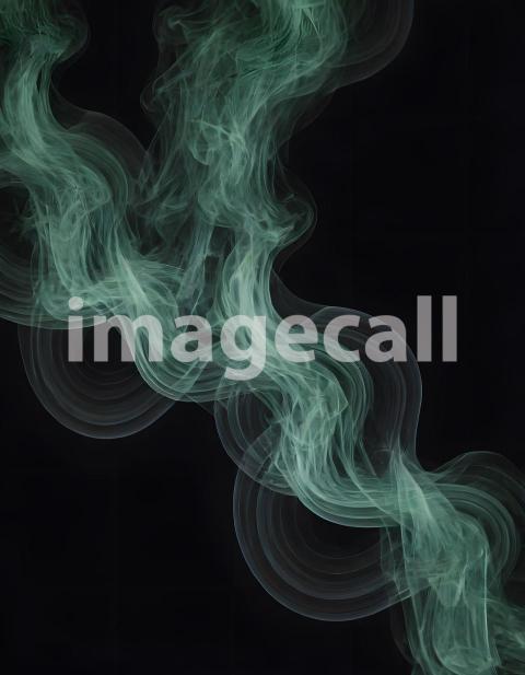 Effects Smoke (1674)