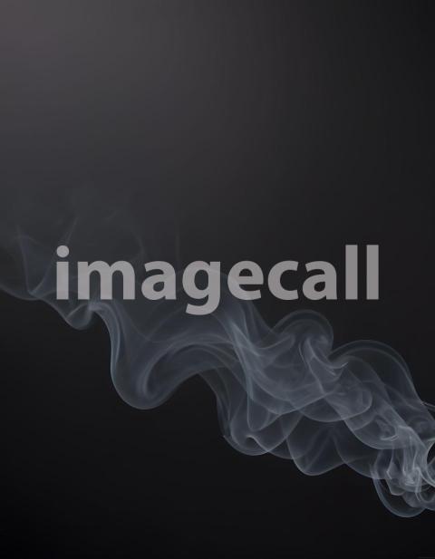 Effects Smoke (1675)