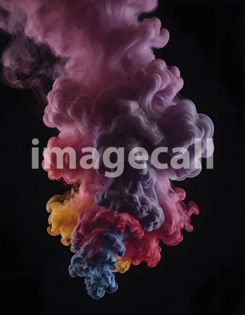 Effects Smoke (1671)