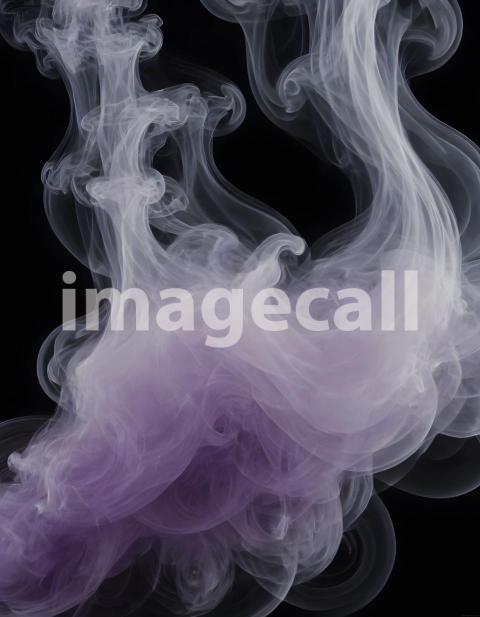 Effects Smoke (1673)