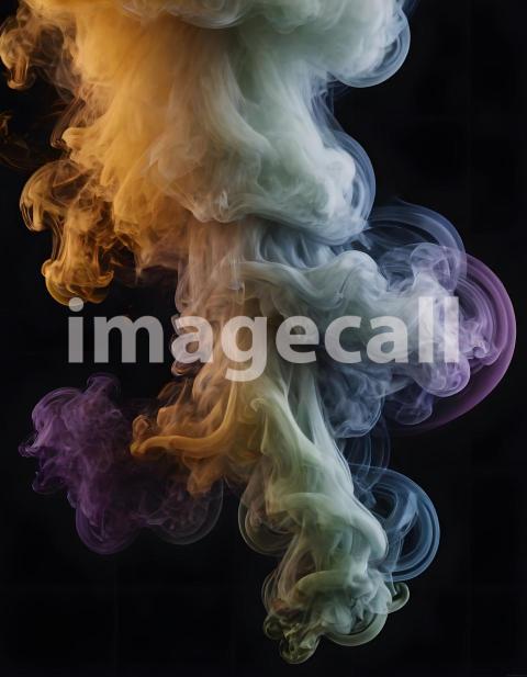 Effects Smoke (1672)