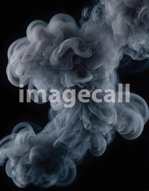 Effects Smoke (1677)