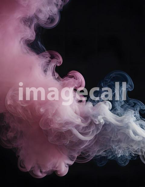 Effects Smoke (1680)