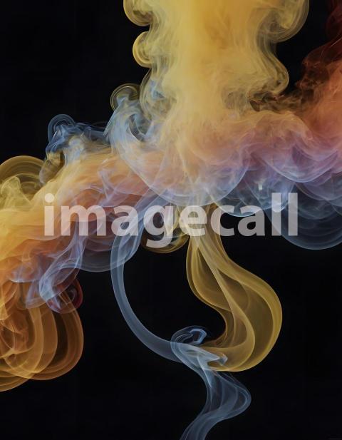 Effects Smoke (1685)