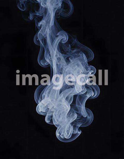 Effects Smoke (1684)