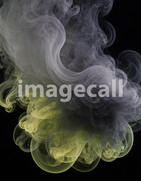 Effects Smoke (1681)