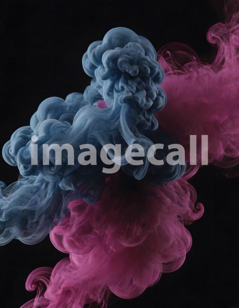 Effects Smoke (1683)