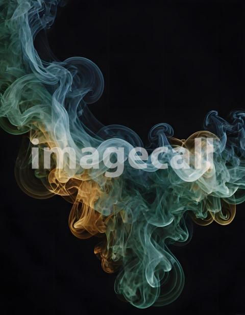 Effects Smoke (1688)