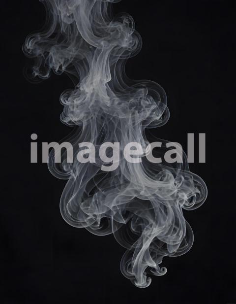 Effects Smoke (1687)