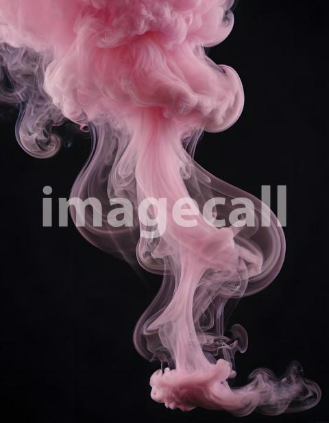 Effects Smoke (1434)