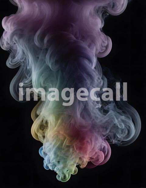 Effects Smoke (1691)