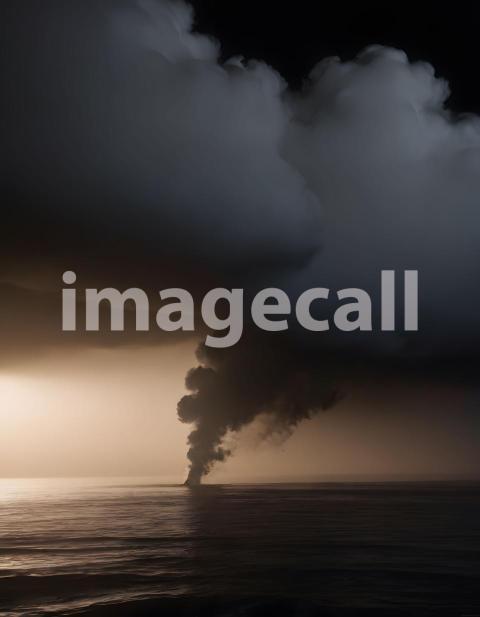 Effects Smoke (1435)