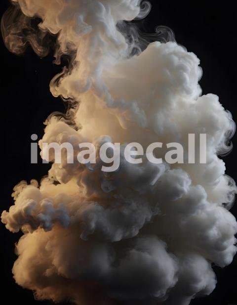 Effects Smoke (1438)