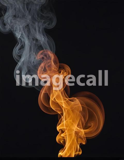 Effects Smoke (1441)