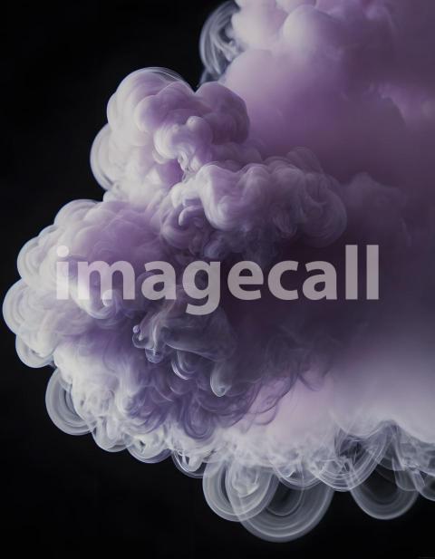 Effects Smoke (1439)