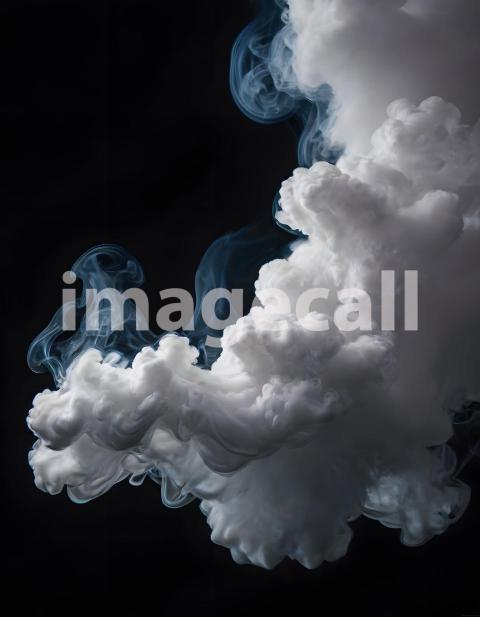 Effects Smoke (1440)