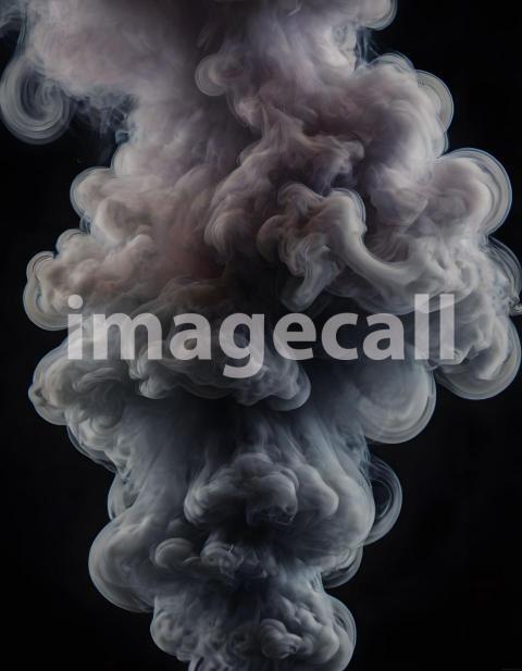 Effects Smoke (1445)
