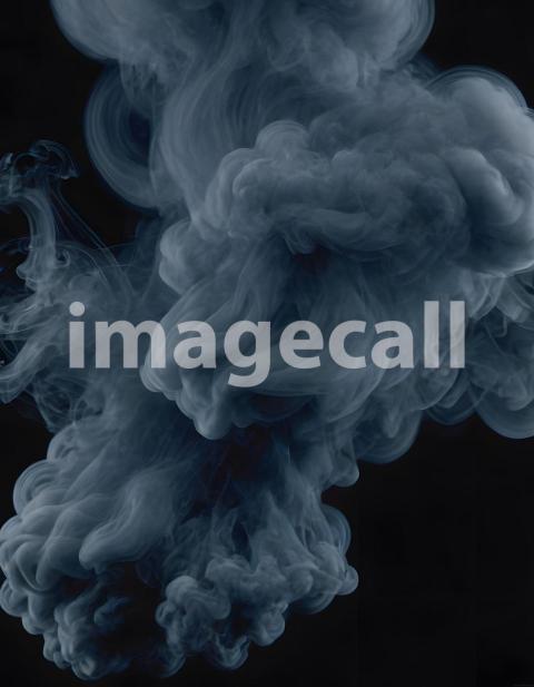 Effects Smoke (1448)