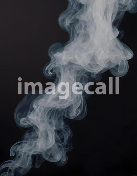 Effects Smoke (1442)