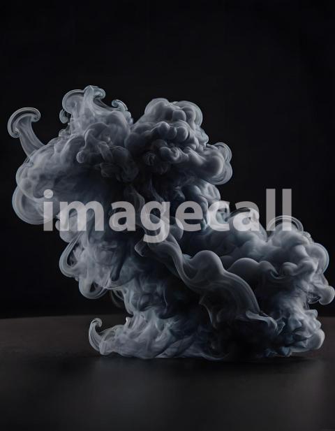 Effects Smoke (1452)