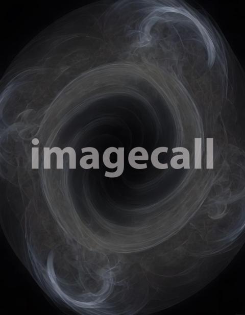 Effects Smoke (1453)