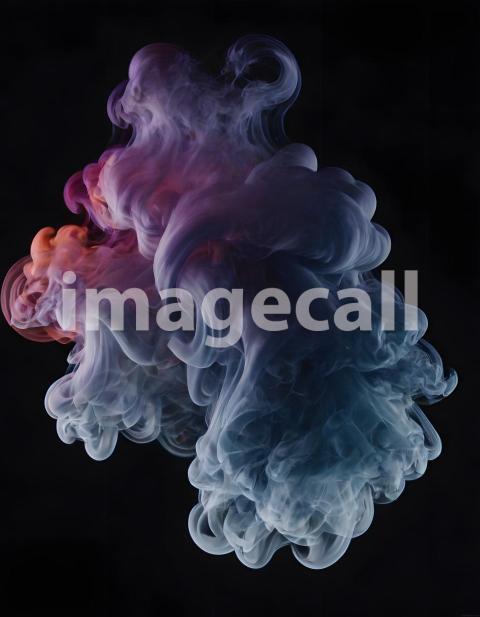 Effects Smoke (1450)