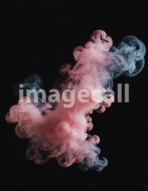 Effects Smoke (1539)