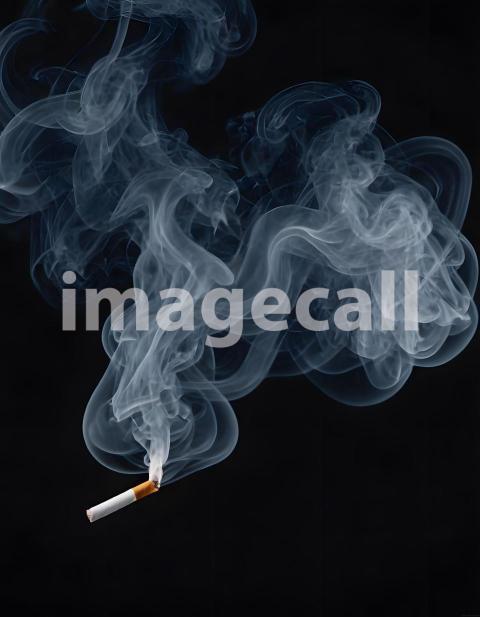 Effects Smoke (1540)