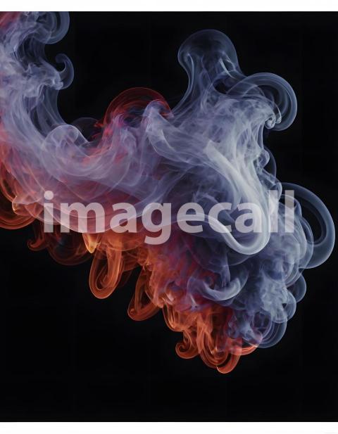 Effects Smoke (1543)