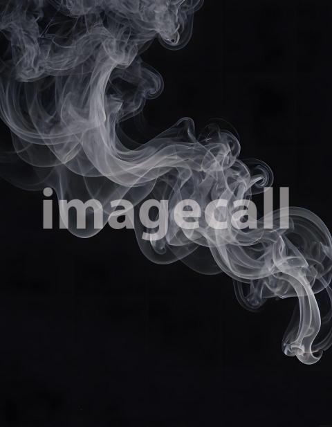 Effects Smoke (1454)