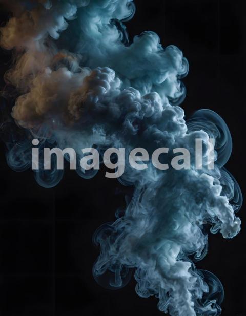 Effects Smoke (1544)
